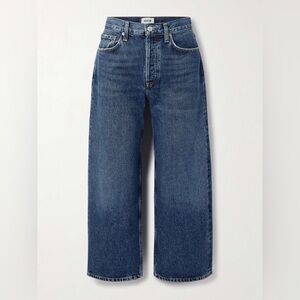 Agolde ren jeans